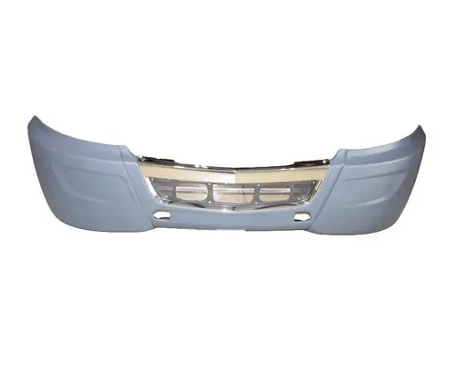 INTERNATIONAL LT Bumper Assembly, Front