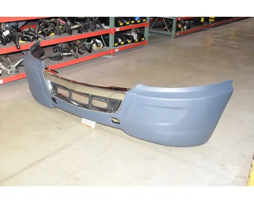 INTERNATIONAL LT Bumper Assembly, Front