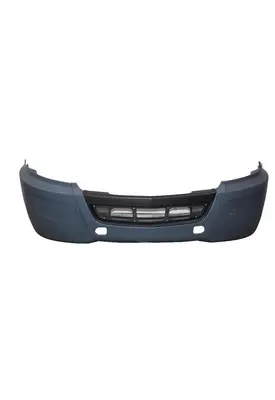 INTERNATIONAL LT Bumper Assembly, Front
