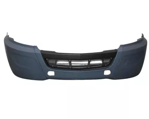 INTERNATIONAL LT Bumper Assembly, Front