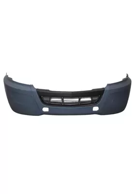 INTERNATIONAL LT Bumper Assembly, Front