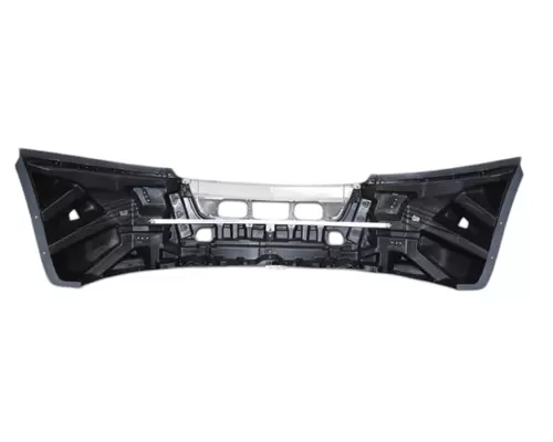 INTERNATIONAL LT Bumper Assembly, Front