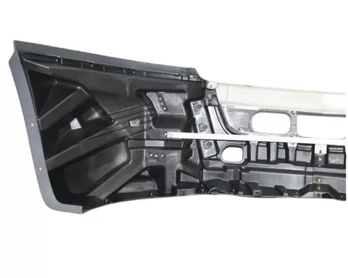 INTERNATIONAL LT Bumper Assembly, Front