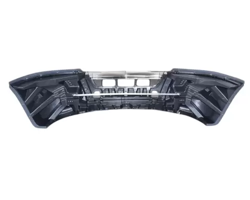 INTERNATIONAL LT Bumper Assembly, Front