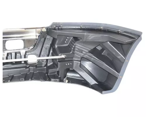 INTERNATIONAL LT Bumper Assembly, Front