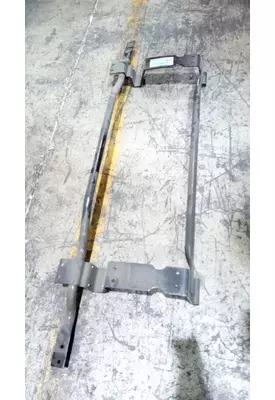 INTERNATIONAL LT Bumper Bracket, Front