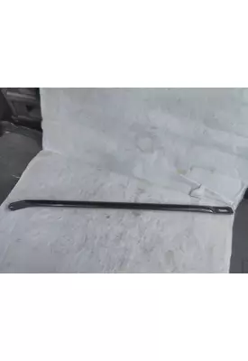 INTERNATIONAL LT Bumper Bracket, Front