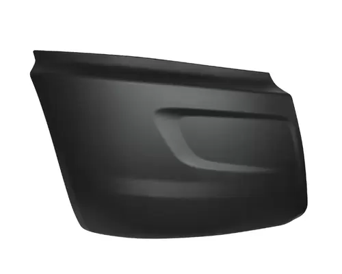 INTERNATIONAL LT Bumper End Cap