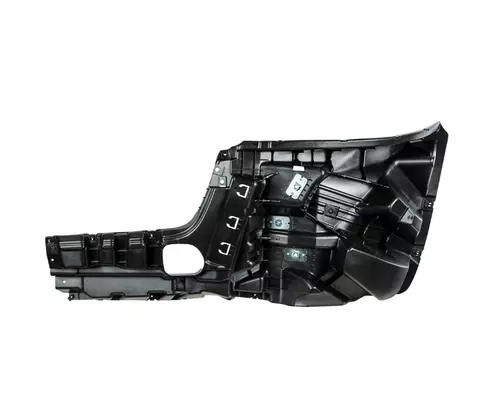 INTERNATIONAL LT Bumper End Cap
