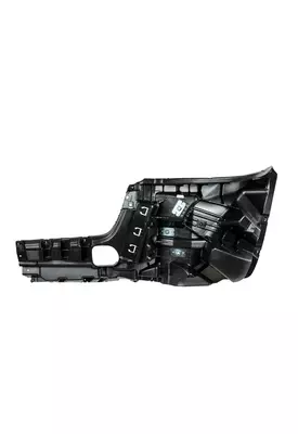 INTERNATIONAL LT Bumper End Cap