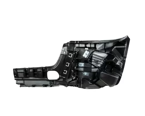 INTERNATIONAL LT Bumper End Cap