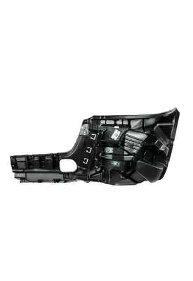 INTERNATIONAL LT Bumper End Cap