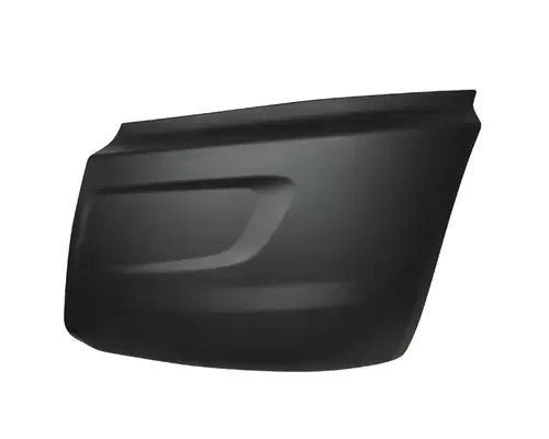 INTERNATIONAL LT Bumper End Cap