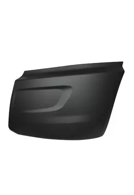 INTERNATIONAL LT Bumper End Cap