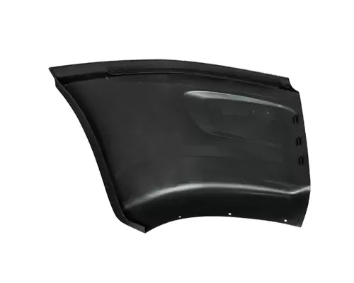 INTERNATIONAL LT Bumper End Cap