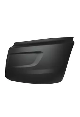 INTERNATIONAL LT Bumper End Cap