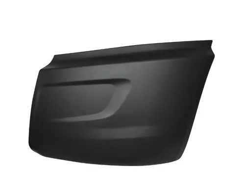 INTERNATIONAL LT Bumper End Cap