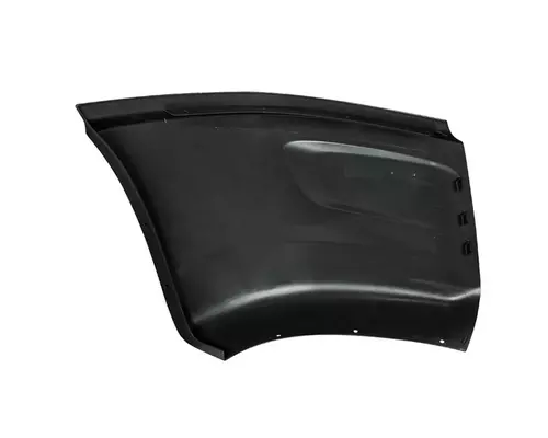 INTERNATIONAL LT Bumper End Cap