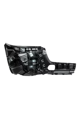 INTERNATIONAL LT Bumper End Cap