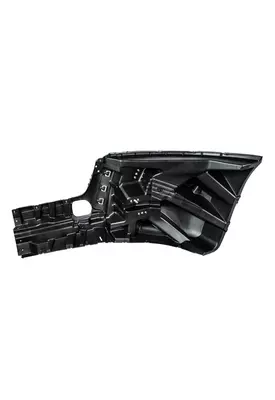 INTERNATIONAL LT Bumper End Cap
