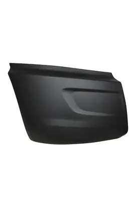INTERNATIONAL LT Bumper End Cap