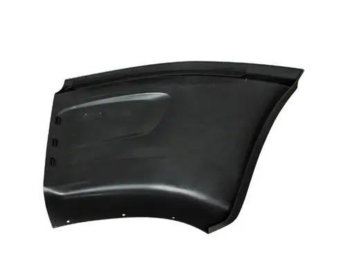 INTERNATIONAL LT Bumper End Cap
