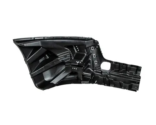 INTERNATIONAL LT Bumper End Cap