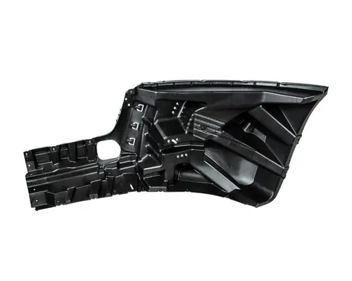 INTERNATIONAL LT Bumper End Cap