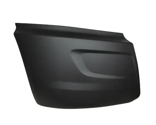 INTERNATIONAL LT Bumper End Cap