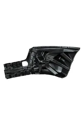 INTERNATIONAL LT Bumper End Cap