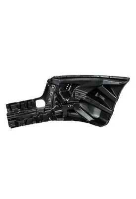 INTERNATIONAL LT Bumper End Cap