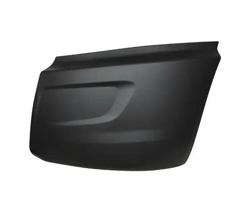 INTERNATIONAL LT Bumper End Cap