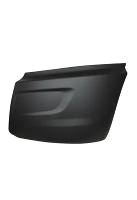 INTERNATIONAL LT Bumper End Cap