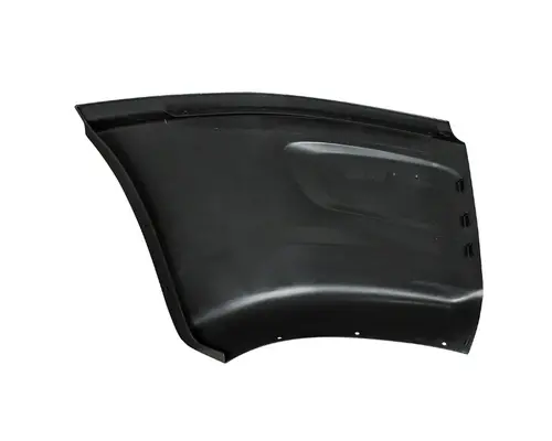 INTERNATIONAL LT Bumper End Cap