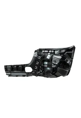 INTERNATIONAL LT Bumper End Cap