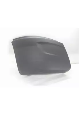 INTERNATIONAL LT Bumper End Cap