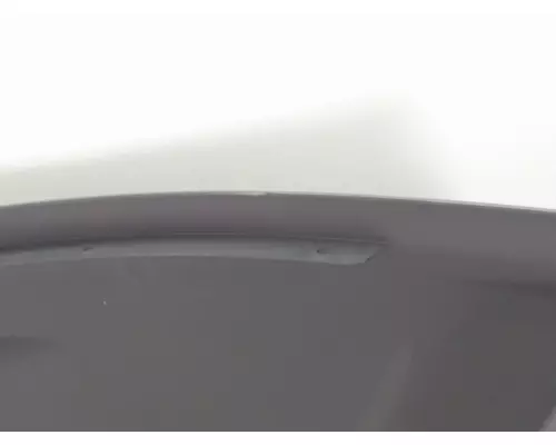 INTERNATIONAL LT Bumper End Cap