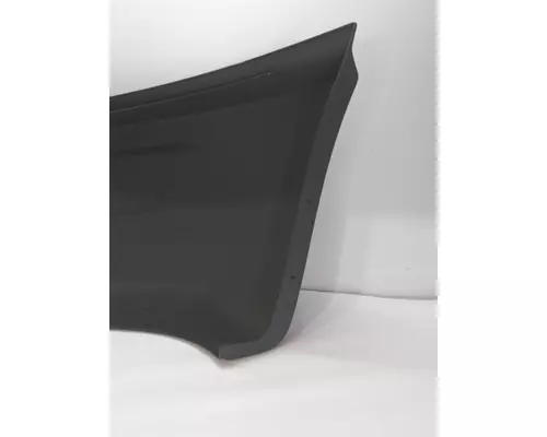 INTERNATIONAL LT Bumper End Cap