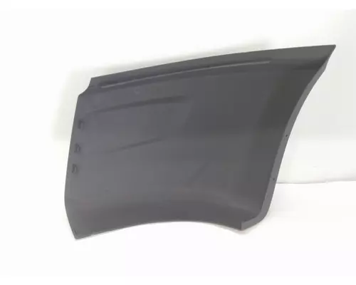 INTERNATIONAL LT Bumper End Cap