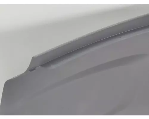 INTERNATIONAL LT Bumper End Cap