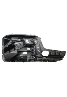 INTERNATIONAL LT Bumper Reinforcement, Front