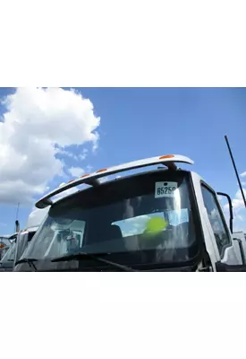 INTERNATIONAL LT CAB CLIP