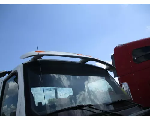 INTERNATIONAL LT CAB CLIP