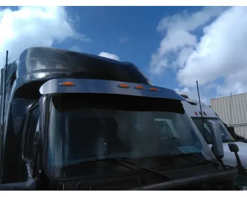 INTERNATIONAL LT CAB CLIP