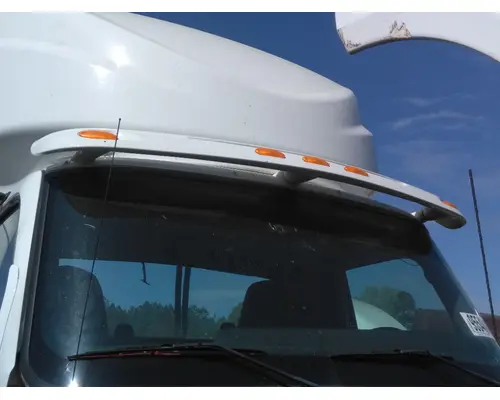 INTERNATIONAL LT CAB CLIP