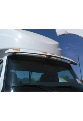 INTERNATIONAL LT CAB CLIP