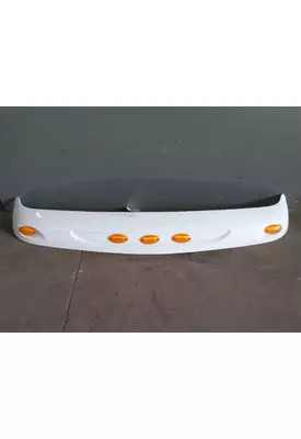 INTERNATIONAL LT CAB CLIP