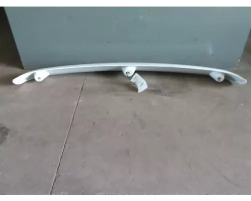 INTERNATIONAL LT CAB CLIP
