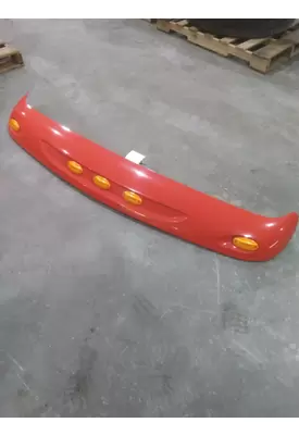 INTERNATIONAL LT CAB CLIP