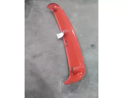 INTERNATIONAL LT CAB CLIP